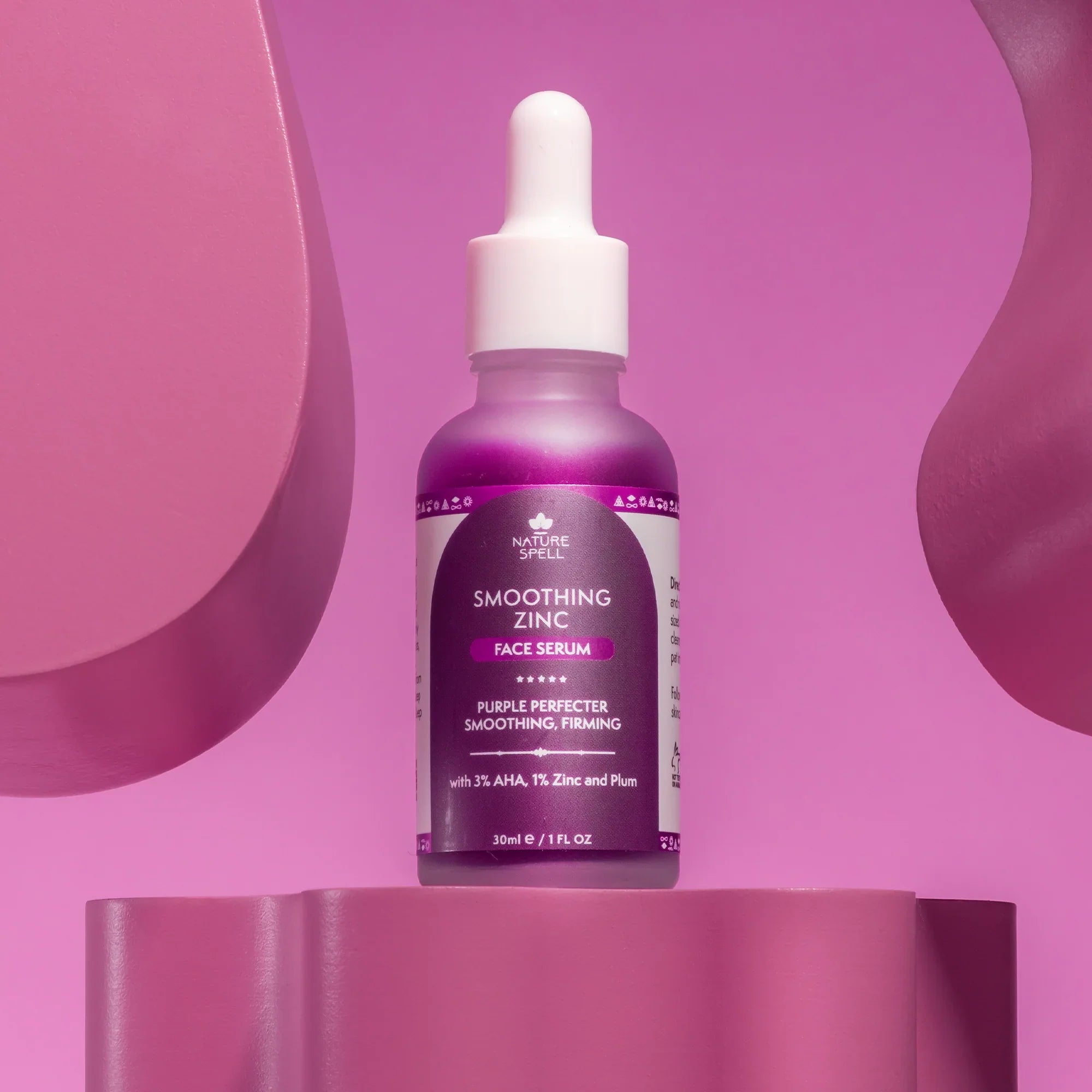 Serums