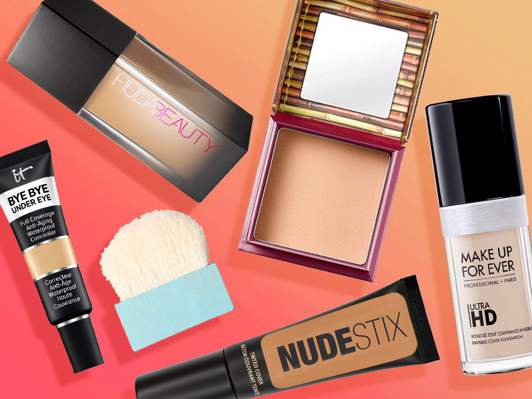 Cosmetics