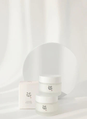 BEAUTY OF JOSEON DYNASTY CREAM