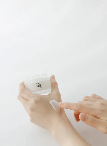BEAUTY OF JOSEON DYNASTY CREAM