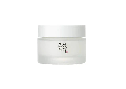 BEAUTY OF JOSEON DYNASTY CREAM