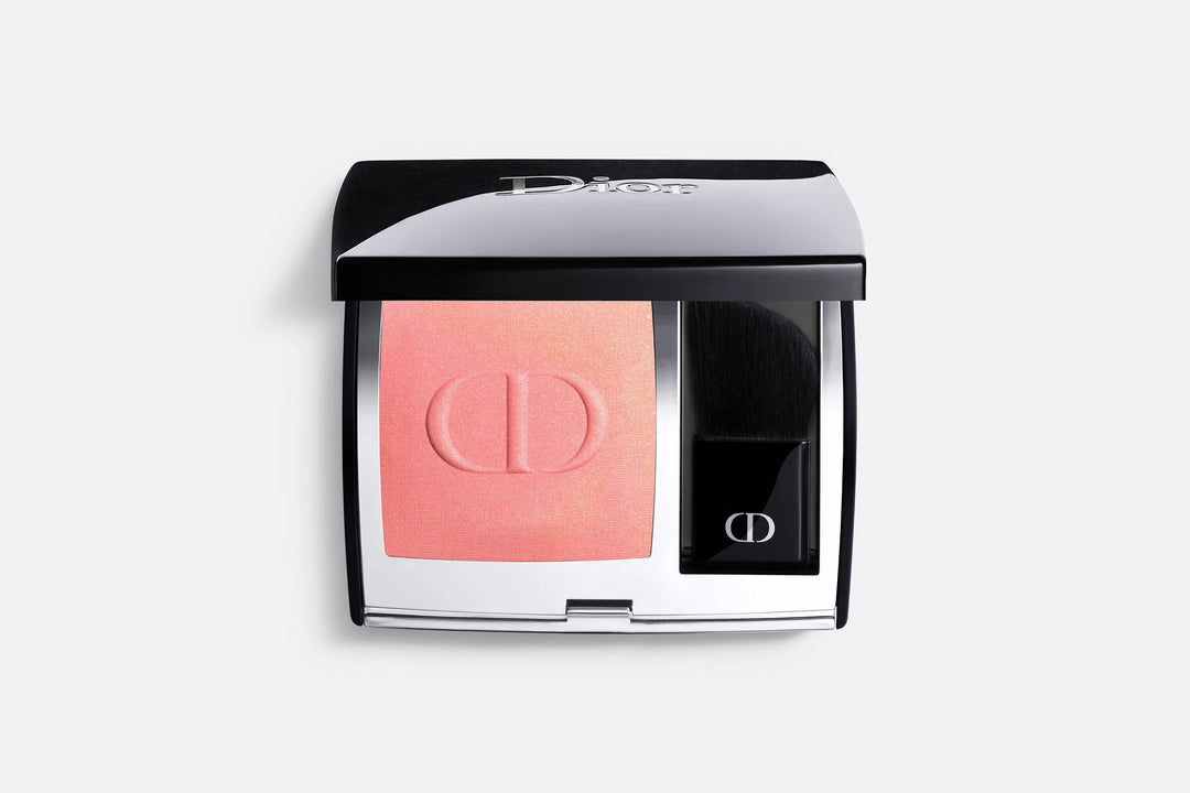 Christian Dior Rouge Blush - 219 Rose Montaigne (6.785 ml)