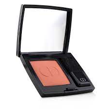 Christian Dior Rouge Blush - 219 Rose Montaigne (6.785 ml)